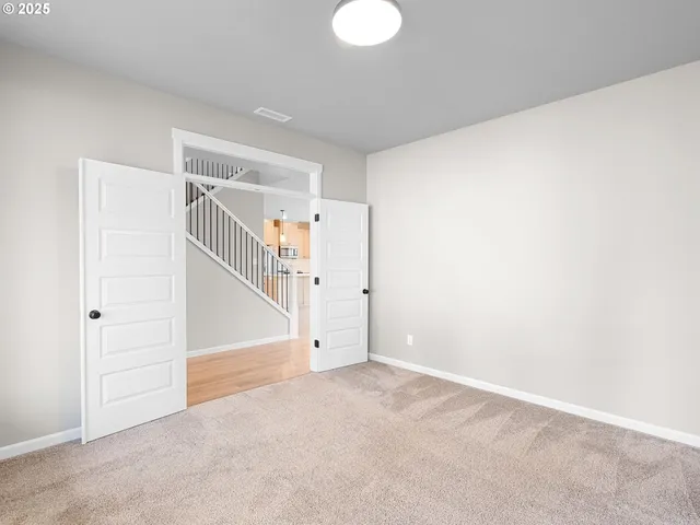 $649,000 | 6301 Northeast 127th Street, Vancouver, WA 98686