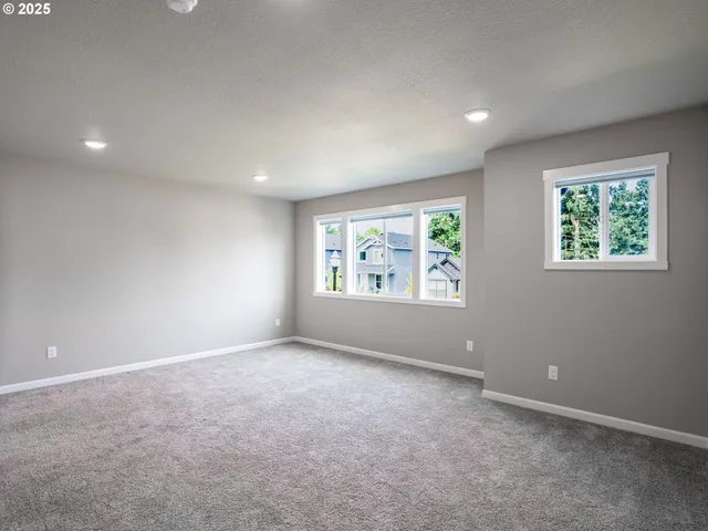 $649,000 | 6301 Northeast 127th Street, Vancouver, WA 98686