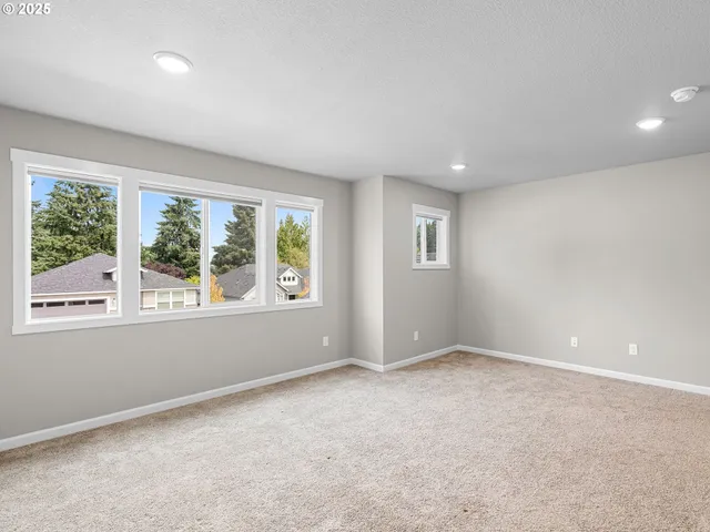 $649,000 | 6301 Northeast 127th Street, Vancouver, WA 98686