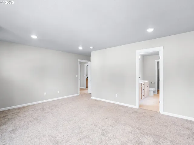 $649,000 | 6301 Northeast 127th Street, Vancouver, WA 98686