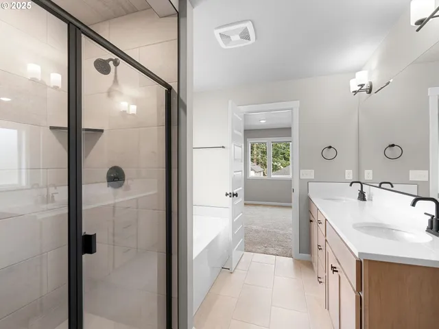 $649,000 | 6301 Northeast 127th Street, Vancouver, WA 98686