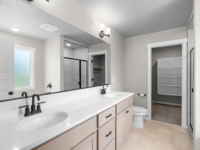 $649,000 | 6301 Northeast 127th Street, Vancouver, WA 98686