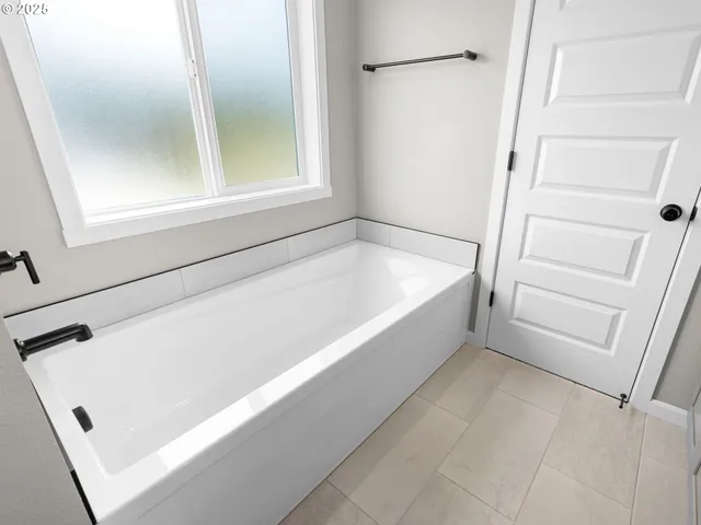 $649,000 | 6301 Northeast 127th Street, Vancouver, WA 98686