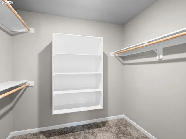 $649,000 | 6301 Northeast 127th Street, Vancouver, WA 98686