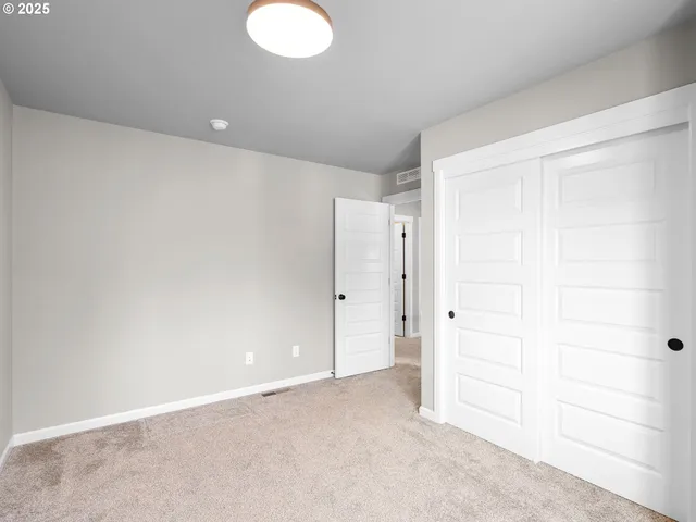 $649,000 | 6301 Northeast 127th Street, Vancouver, WA 98686