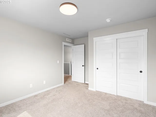 $649,000 | 6301 Northeast 127th Street, Vancouver, WA 98686