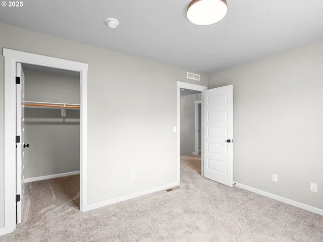 $649,000 | 6301 Northeast 127th Street, Vancouver, WA 98686