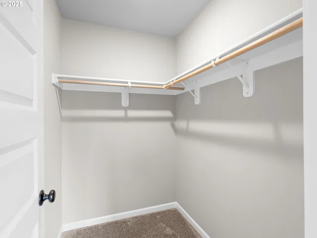 $649,000 | 6301 Northeast 127th Street, Vancouver, WA 98686