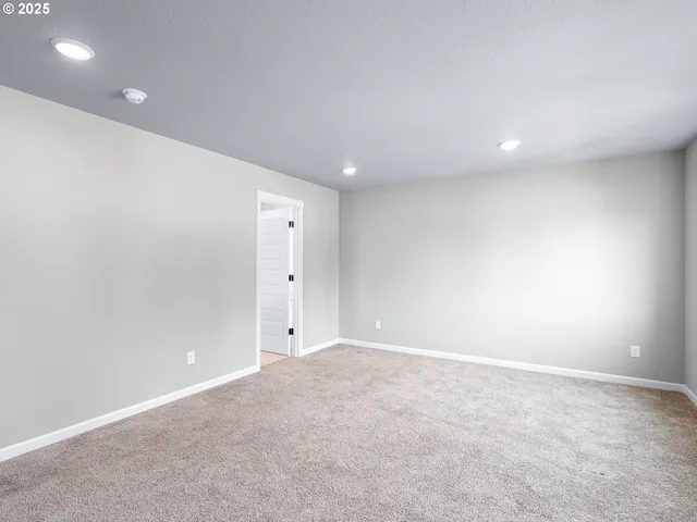 $649,000 | 6301 Northeast 127th Street, Vancouver, WA 98686