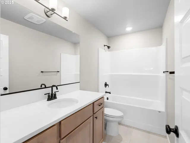 $649,000 | 6301 Northeast 127th Street, Vancouver, WA 98686