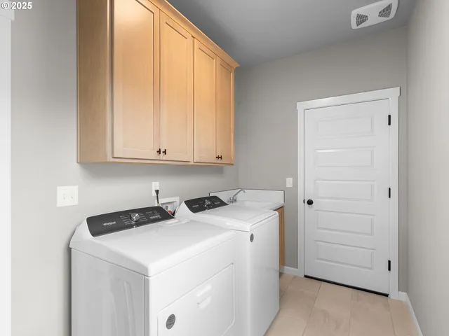 $649,000 | 6301 Northeast 127th Street, Vancouver, WA 98686