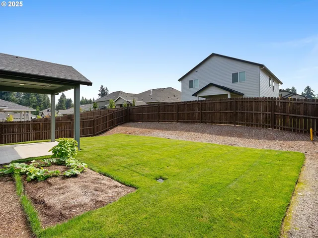 $649,000 | 6301 Northeast 127th Street, Vancouver, WA 98686