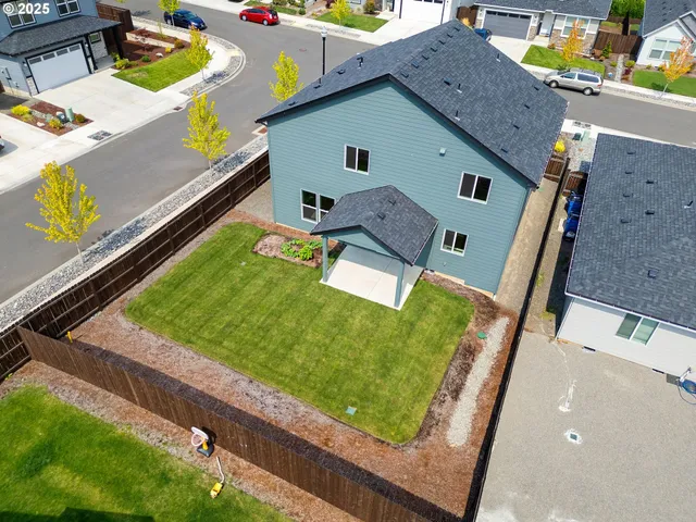 $649,000 | 6301 Northeast 127th Street, Vancouver, WA 98686