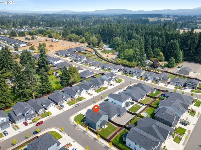 $649,000 | 6301 Northeast 127th Street, Vancouver, WA 98686