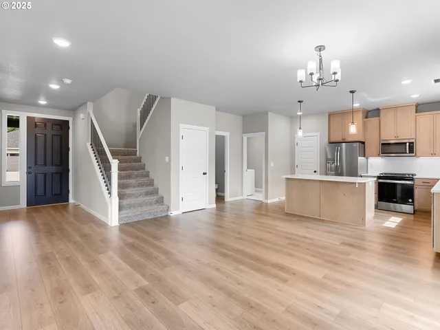 $649,000 | 6301 Northeast 127th Street, Vancouver, WA 98686