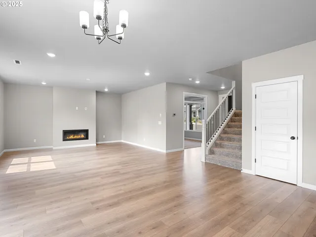 $649,000 | 6301 Northeast 127th Street, Vancouver, WA 98686