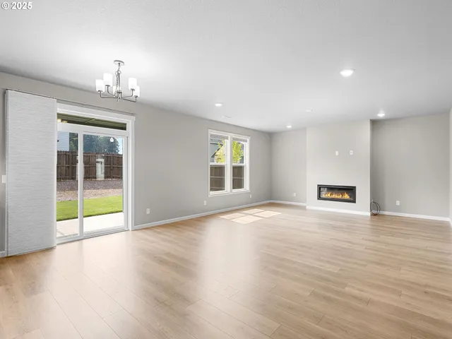 $649,000 | 6301 Northeast 127th Street, Vancouver, WA 98686