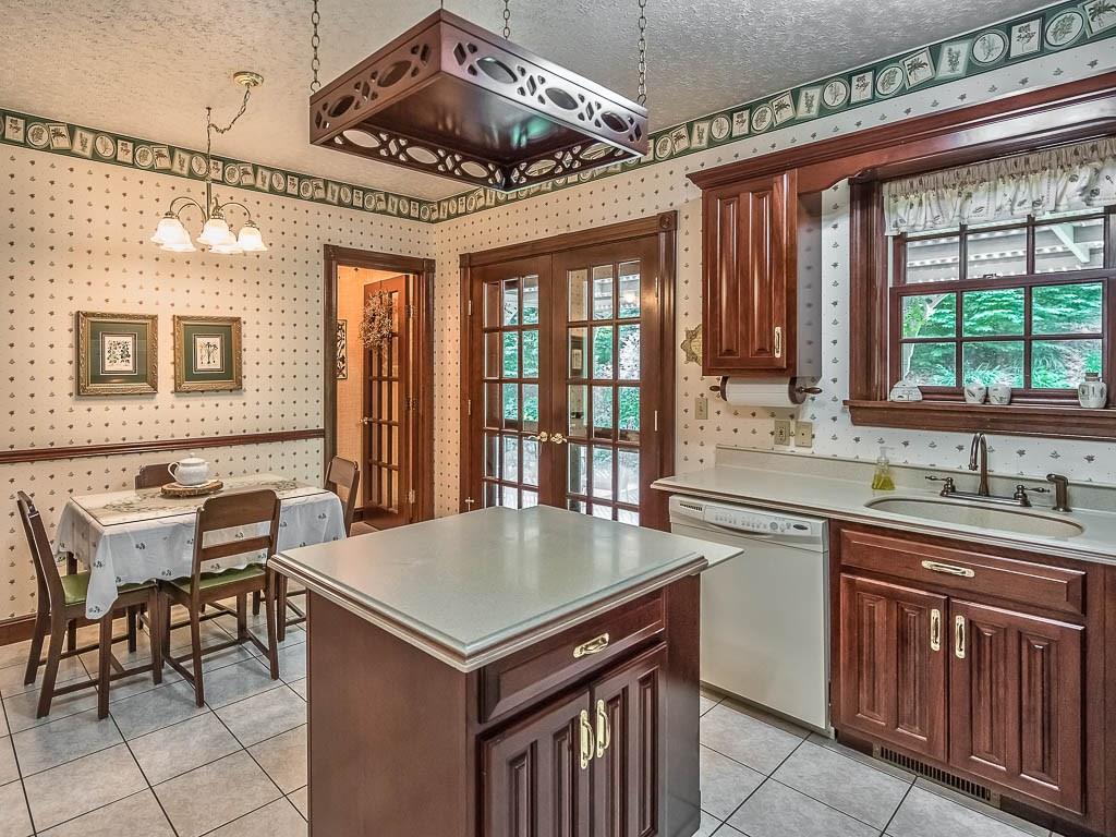 707 Fallecker Road Butler, PA 16002 - Photo 11 of 25