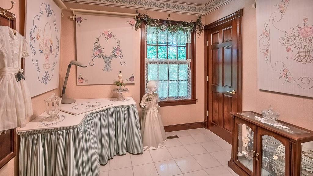 707 Fallecker Road Butler, PA 16002 - Photo 13 of 25