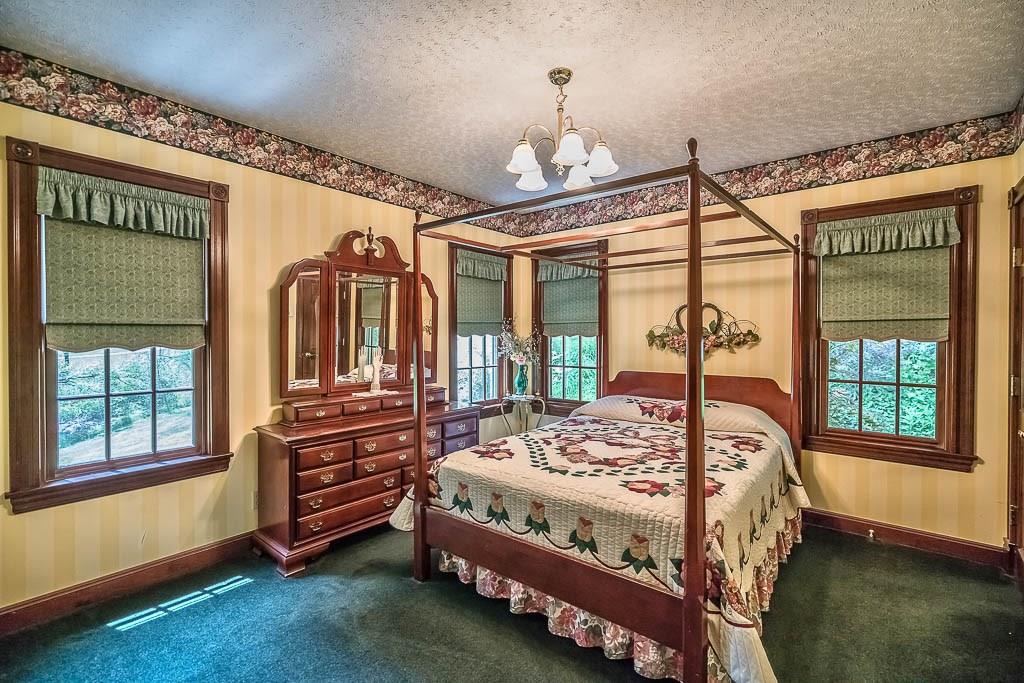 707 Fallecker Road Butler, PA 16002 - Photo 17 of 25