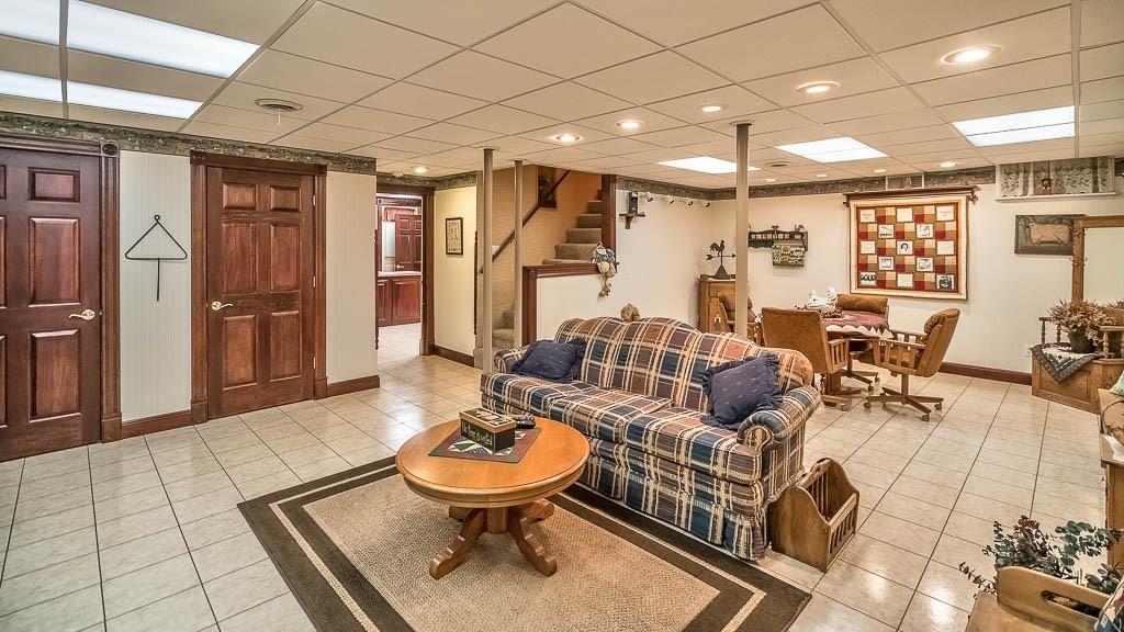707 Fallecker Road Butler, PA 16002 - Photo 20 of 25