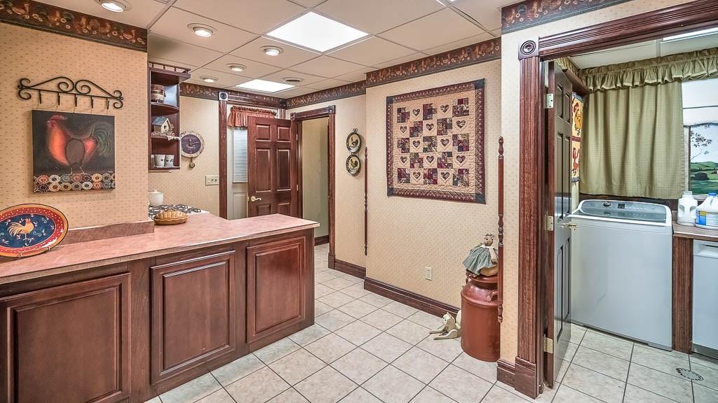 707 Fallecker Road Butler, PA 16002 - Photo 21 of 25