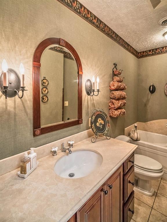 707 Fallecker Road Butler, PA 16002 - Photo 23 of 25