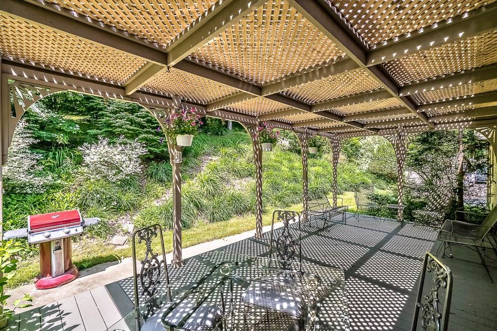 707 Fallecker Road Butler, PA 16002 - Photo 25 of 25