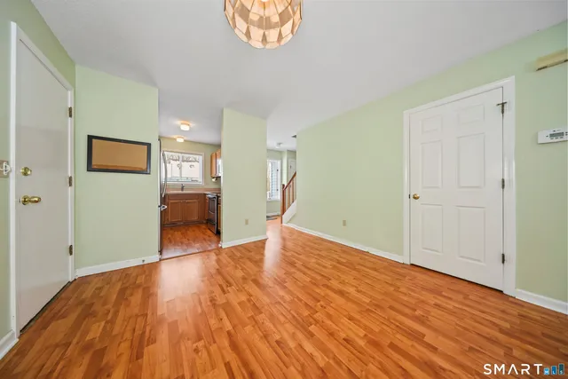 $299,900 | 86 Cannon Ridge Drive, Unit 86, Watertown, CT 06795