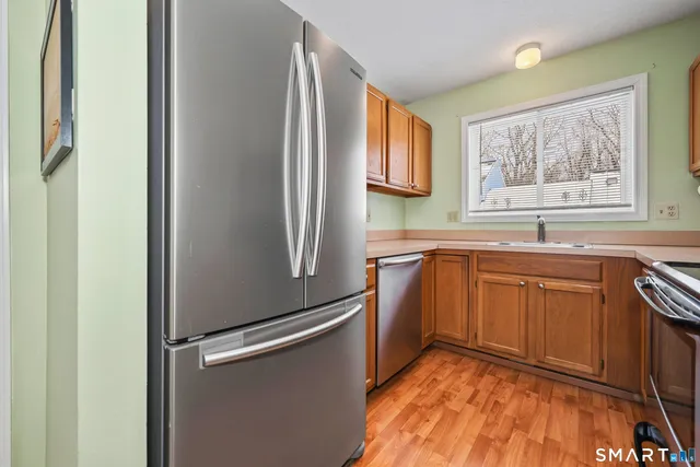 $299,900 | 86 Cannon Ridge Drive, Unit 86, Watertown, CT 06795