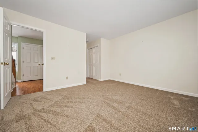 $299,900 | 86 Cannon Ridge Drive, Unit 86, Watertown, CT 06795