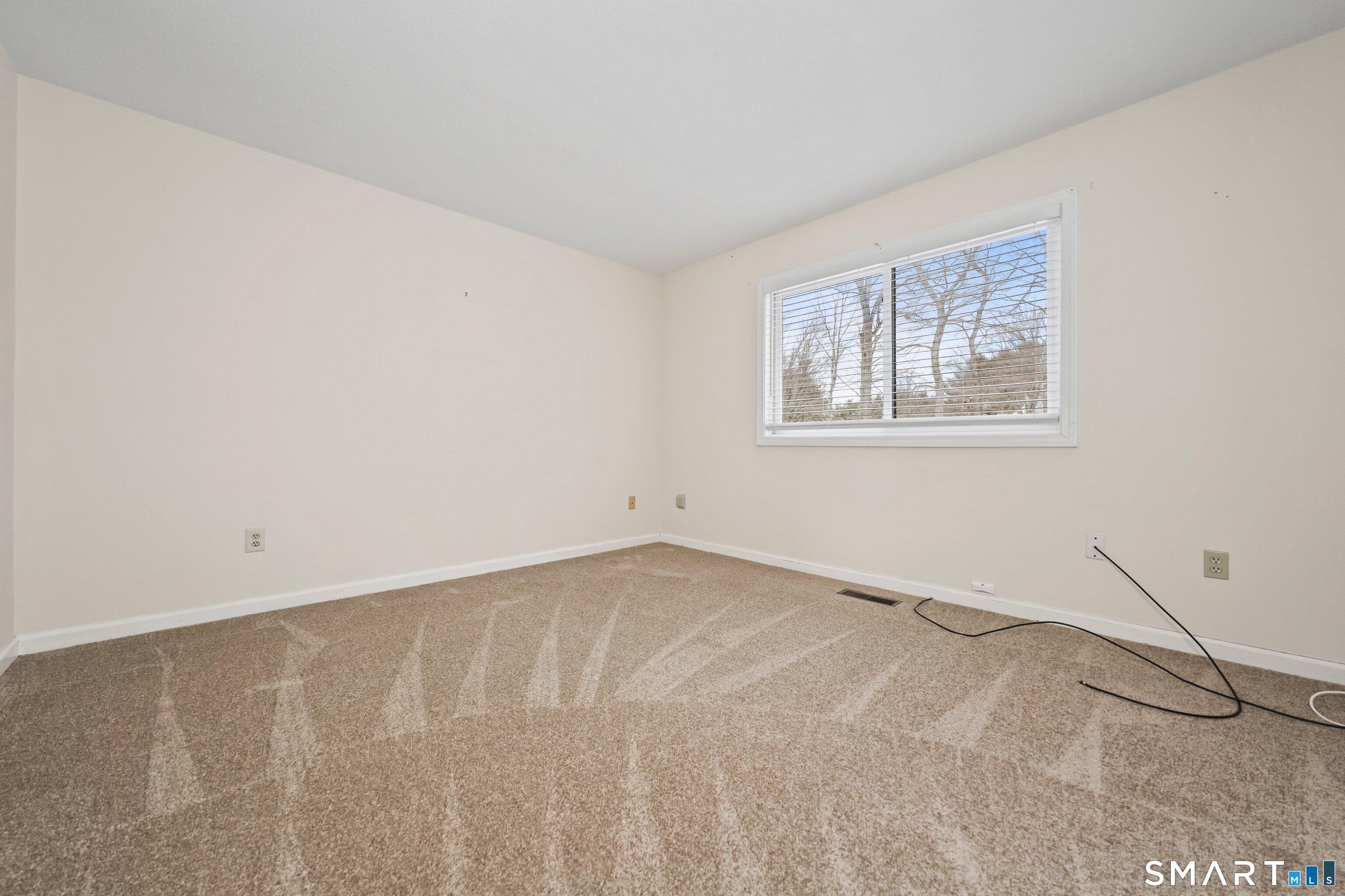 86 Cannon Ridge Drive, Unit 86 Watertown, CT 06795 - Photo 18 of 37 Another view of the primary