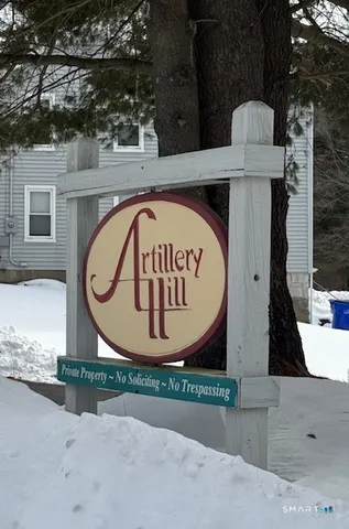 $299,900 | 86 Cannon Ridge Drive, Unit 86, Watertown, CT 06795