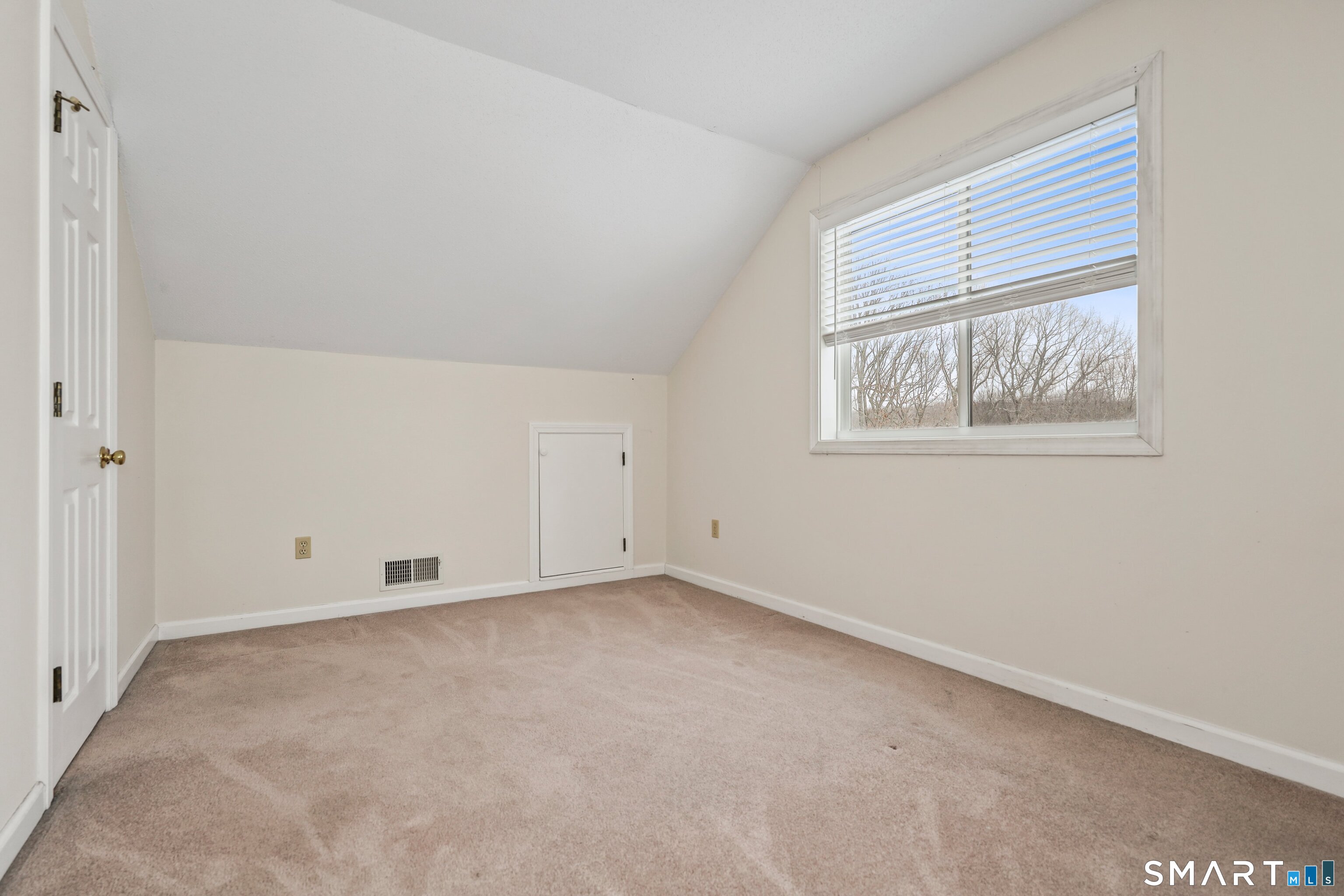 86 Cannon Ridge Drive, Unit 86 Watertown, CT 06795 - Photo 27 of 37 Another view