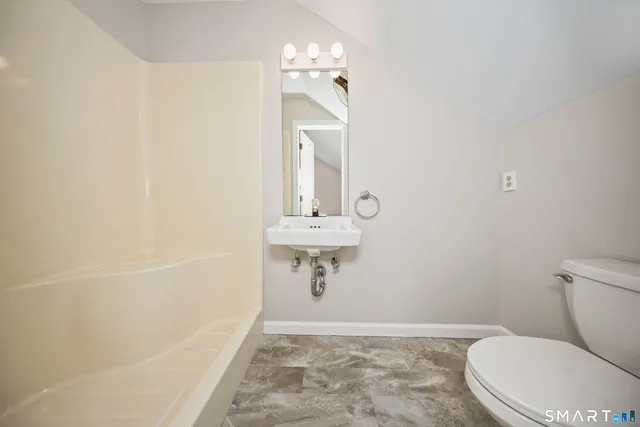 $299,900 | 86 Cannon Ridge Drive, Unit 86, Watertown, CT 06795