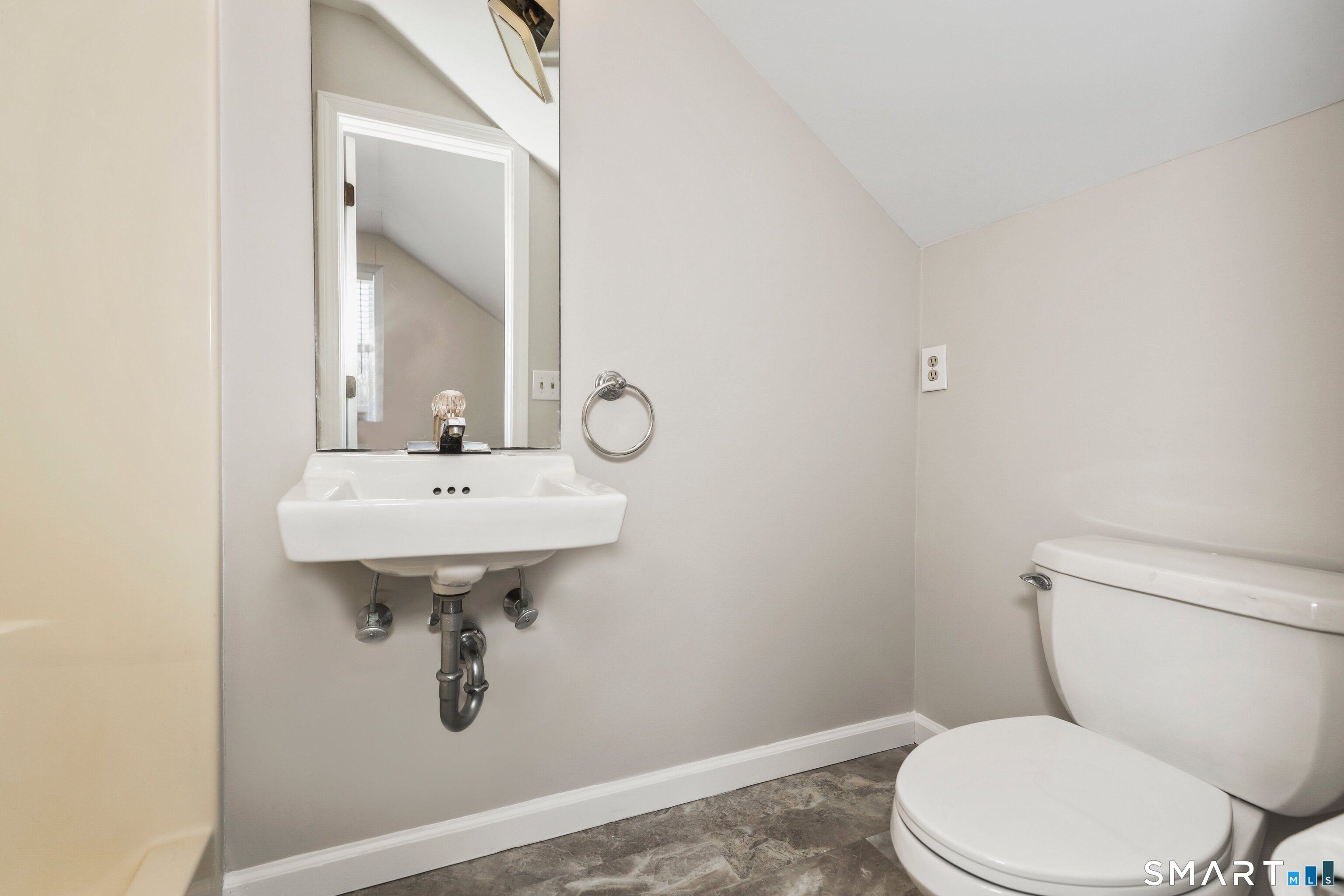 86 Cannon Ridge Drive, Unit 86 Watertown, CT 06795 - Photo 30 of 37 Another view