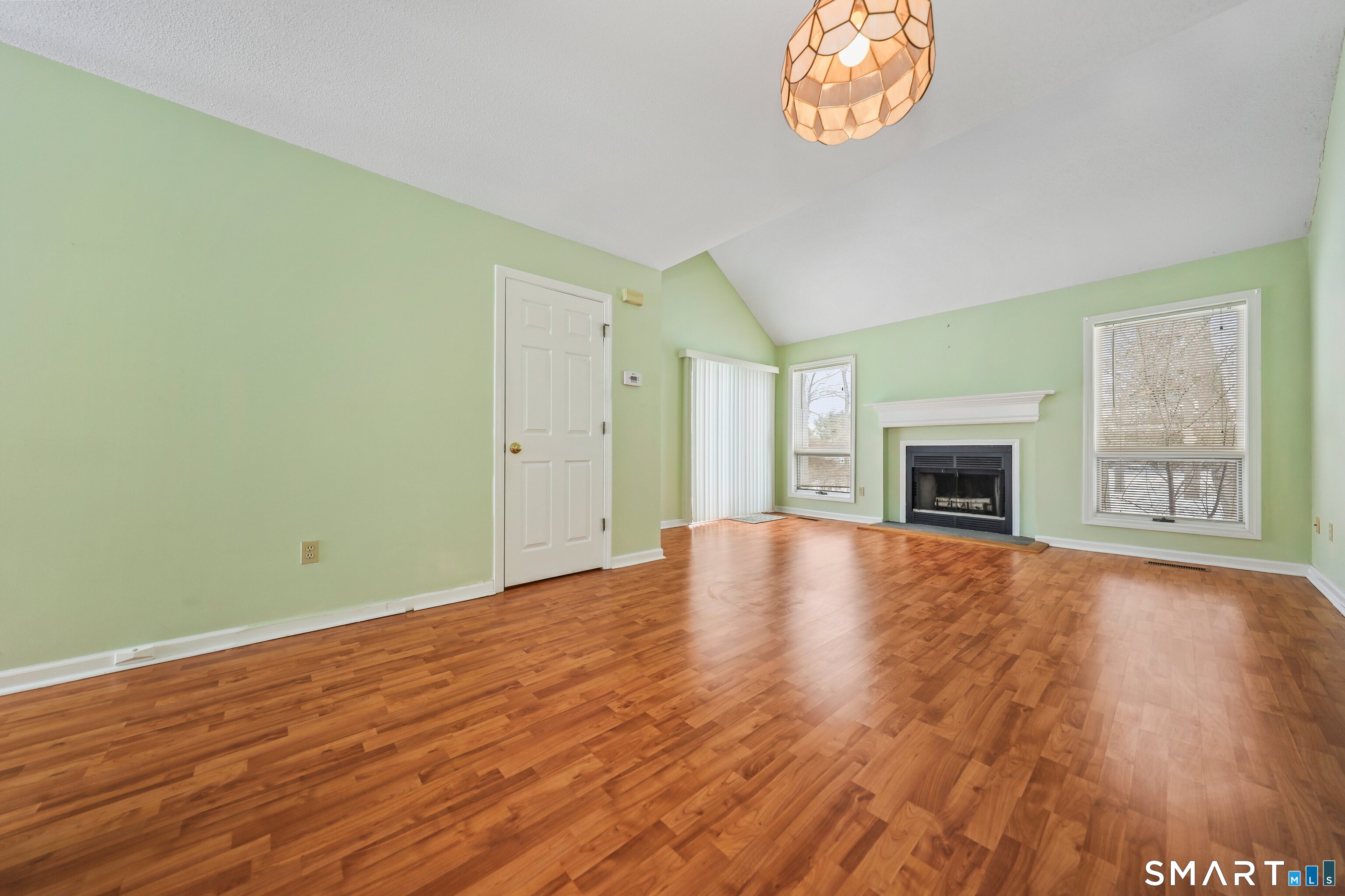 86 Cannon Ridge Drive, Unit 86 Watertown, CT 06795 - Photo 7 of 37 Another view