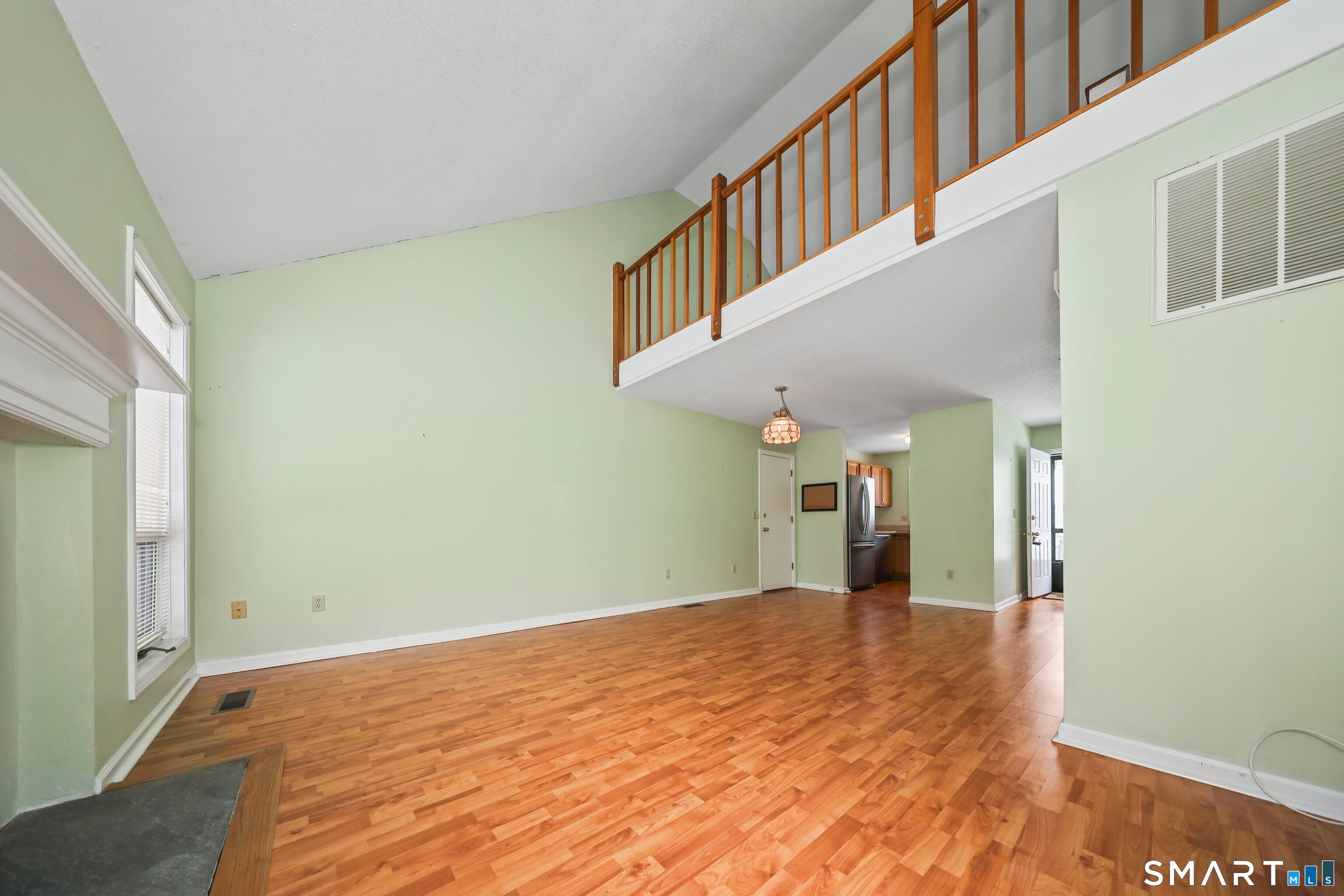 86 Cannon Ridge Drive, Unit 86 Watertown, CT 06795 - Photo 9 of 37 Another view