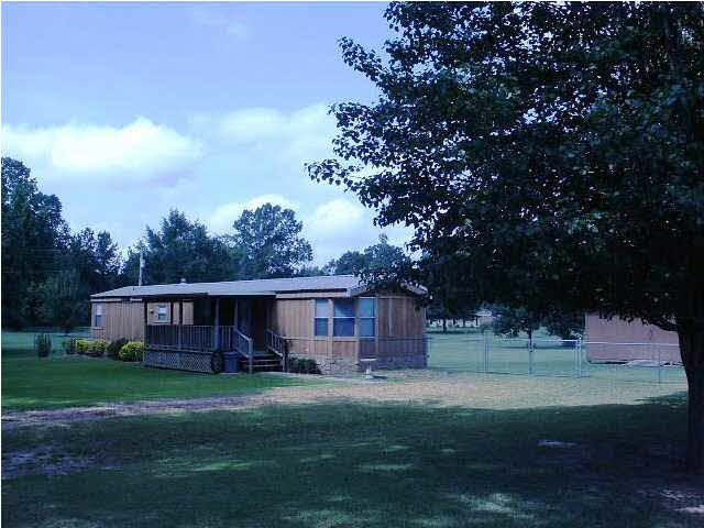 553 Williams Road Florence, MS 39073 - Photo 1 of 1 Photo 1