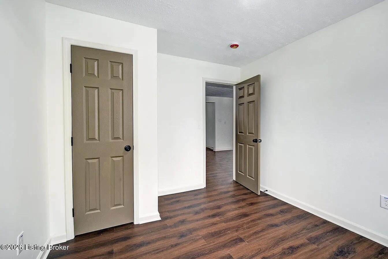 55 3rd Street Elizabethtown, KY 42701 - Photo 15 of 21 IMG_0224