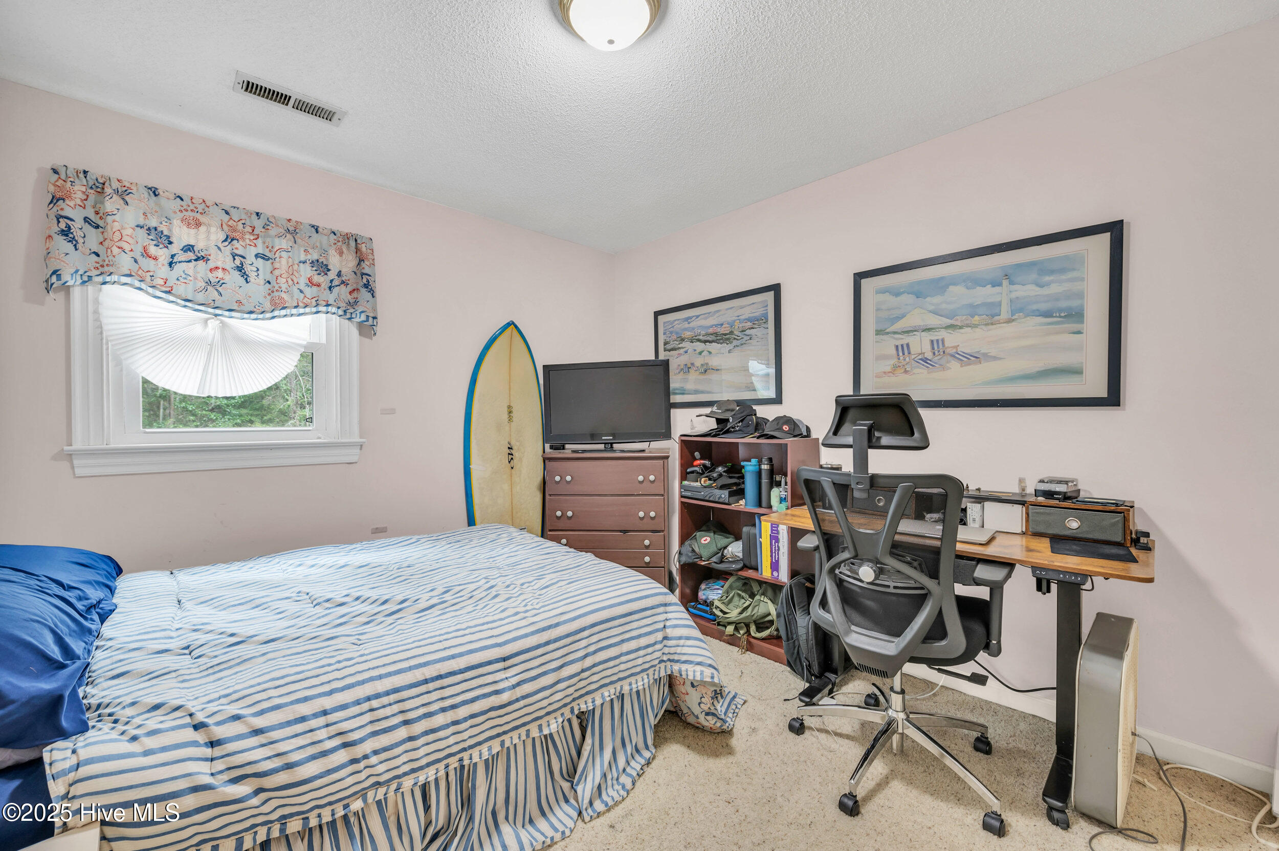 5625 Greenville Loop Road Wilmington, NC 28409 - Photo 28 of 42 5625greenvillelooprd_00028