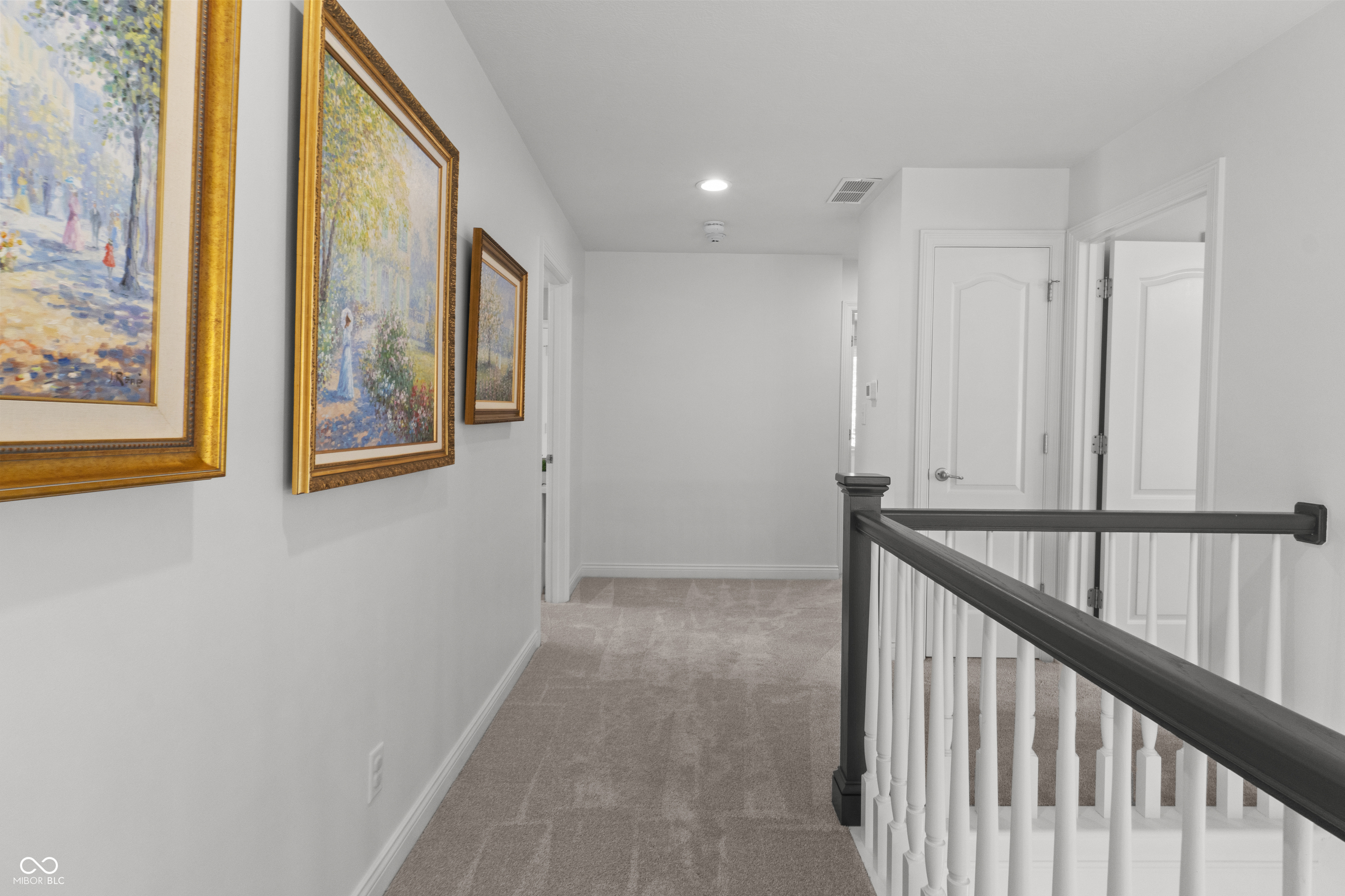 11400 Hawthorn Ridge Fishers, IN 46037 - Photo 44 of 80 Gallery Image 44
