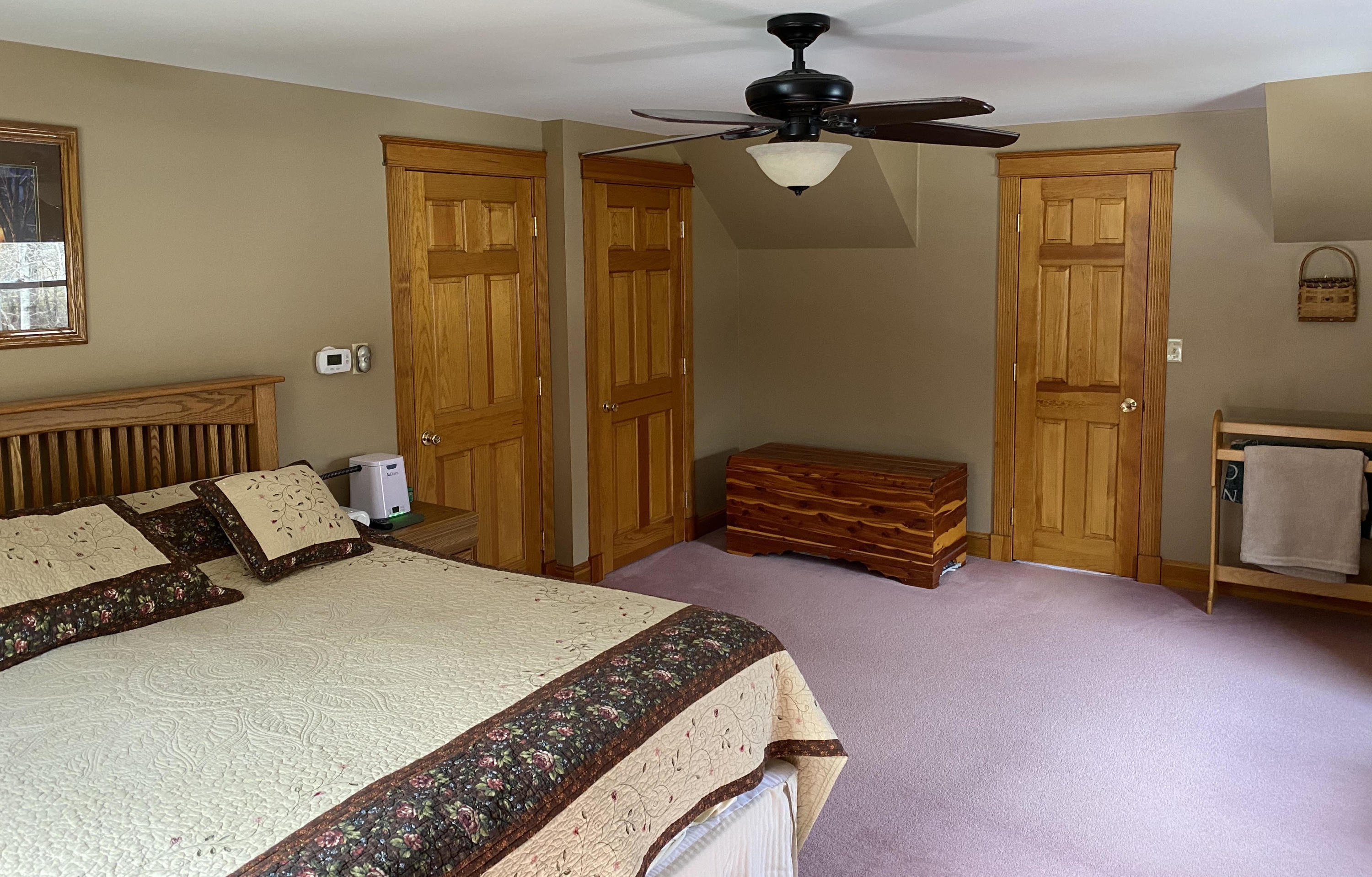 41 Papermill Road Hampden, ME 04444 - Photo 31 of 41 Master