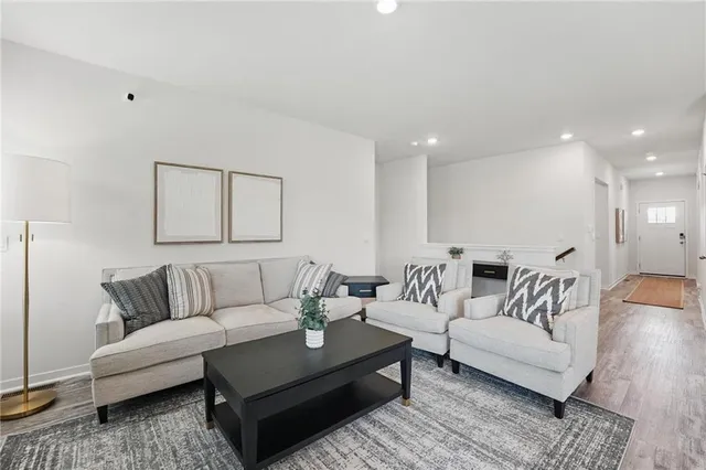 $429,990 | 2609 Mercer Lane, Platte City, MO 64079