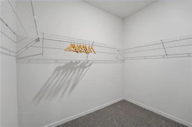 $429,990 | 2609 Mercer Lane, Platte City, MO 64079