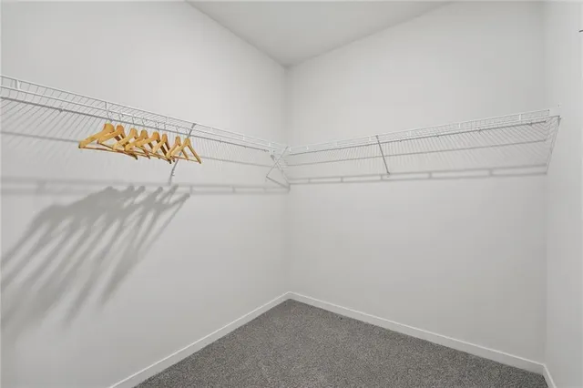 $429,990 | 2609 Mercer Lane, Platte City, MO 64079