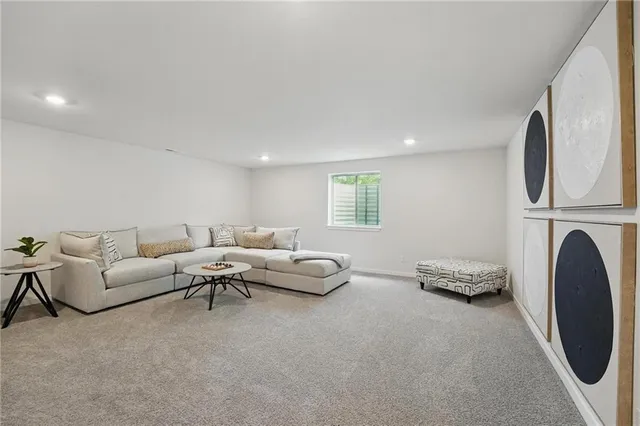 $429,990 | 2609 Mercer Lane, Platte City, MO 64079