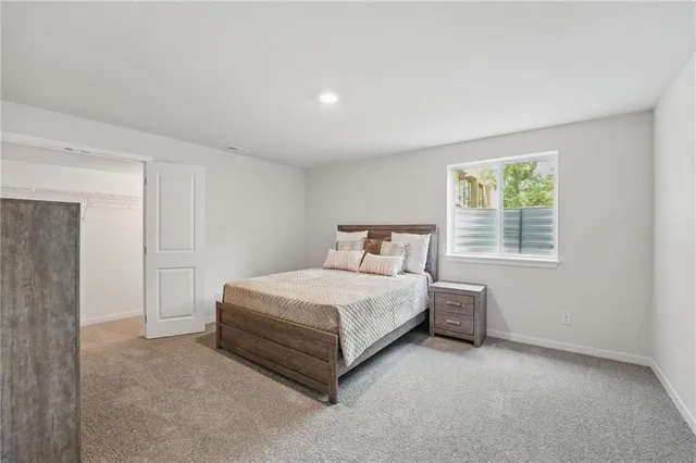 $429,990 | 2609 Mercer Lane, Platte City, MO 64079