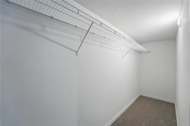 $429,990 | 2609 Mercer Lane, Platte City, MO 64079