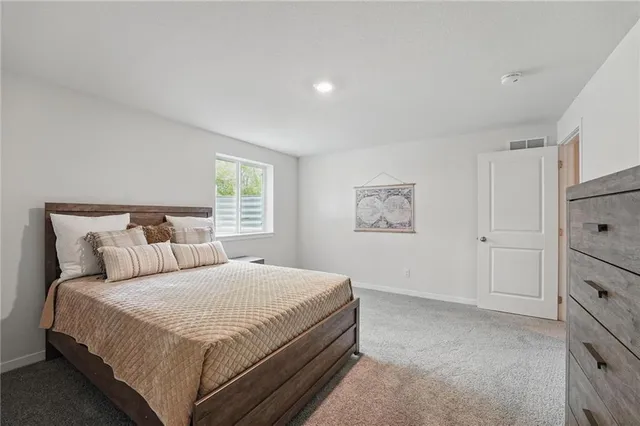 $429,990 | 2609 Mercer Lane, Platte City, MO 64079